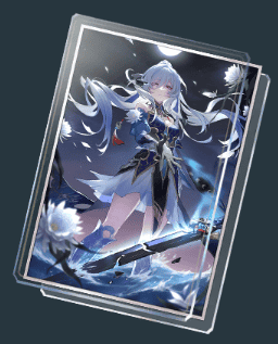 How to check Honkai Star Rail V3.4  Jingliu Rerun Build and Team: Is It Worth Pulling? ID