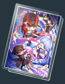 How to check Honkai Star Rail V3.4  Jingliu Rerun Build and Team: Is It Worth Pulling? ID