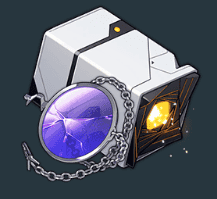 How to check Honkai Star Rail V3.4  Jingliu Rerun Build and Team: Is It Worth Pulling? ID