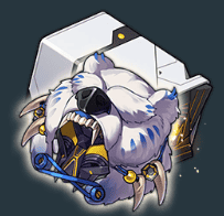 How to check Honkai Star Rail V3.4  Jingliu Rerun Build and Team: Is It Worth Pulling? ID