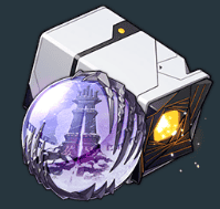 How to check Honkai Star Rail V3.4  Jingliu Rerun Build and Team: Is It Worth Pulling? ID