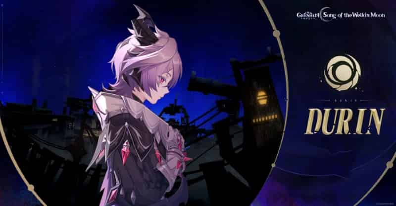 How to check Genshin Impact 6.X Banners & Maps ID