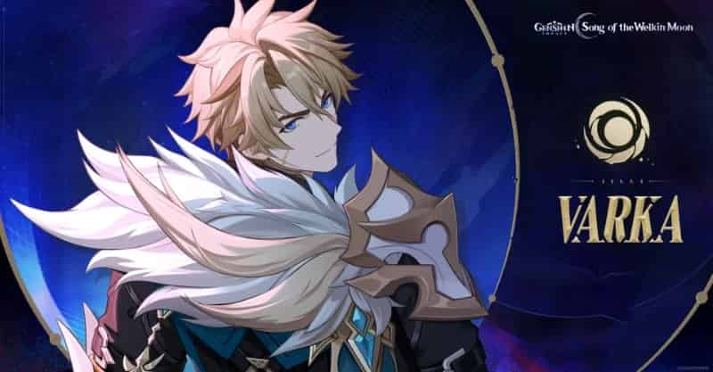 How to check Genshin Impact 6.X Banners & Maps ID