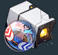 如何检查崩铁3.4版本镜流复刻，还要必要抽取吗？ID