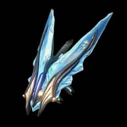 How to check Wuthering Waves 2.5 Banner | Roccia Rerun Build ID