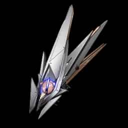 How to check Wuthering Waves 2.5 Banner | Roccia Rerun Build ID