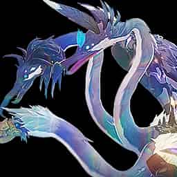 How to check Wuthering Waves 2.5 Banner | Roccia Rerun Build ID