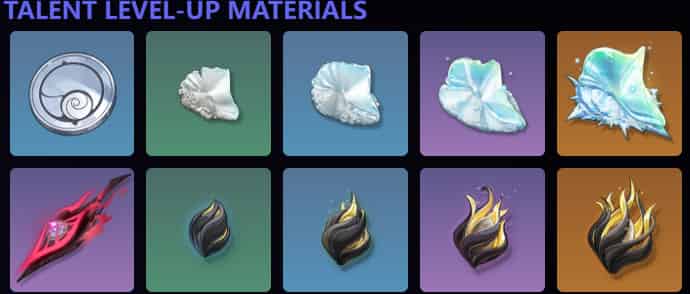 How to check Wuthering Waves 2.5 Banner | Roccia Rerun Build ID