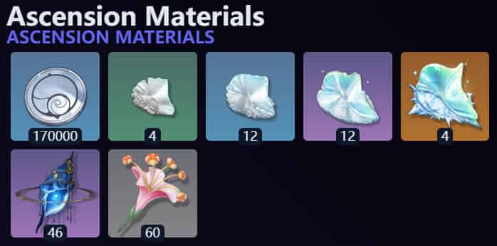 如何检查鸣潮2.5卡池 | 洛可可复刻培养攻略ID