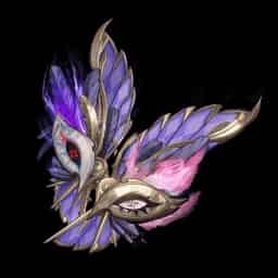 如何檢查鳴潮2.5卡池 | 洛可可復刻培養攻略ID