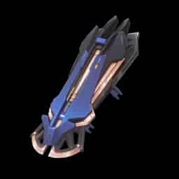 如何檢查鳴潮2.5卡池 | 洛可可復刻培養攻略ID