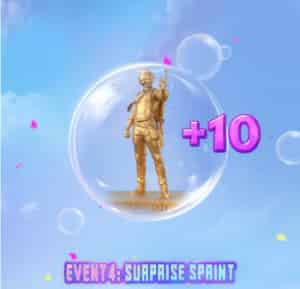 Cum să verificați ID-ul PUBG Mobile Air Drop Carnaval 2025