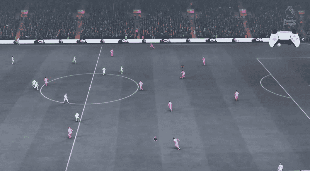 How to check EA FC 26 Latest Info: Official Gameplay Deep Dive Features ID