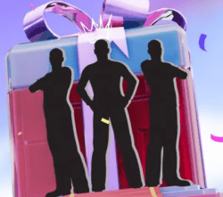 如何检查PUBG MOBILE空投嘉年华2025活动来临！ID