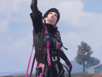 如何檢查PUBG MOBILE空投嘉年華2025活動來臨！ID