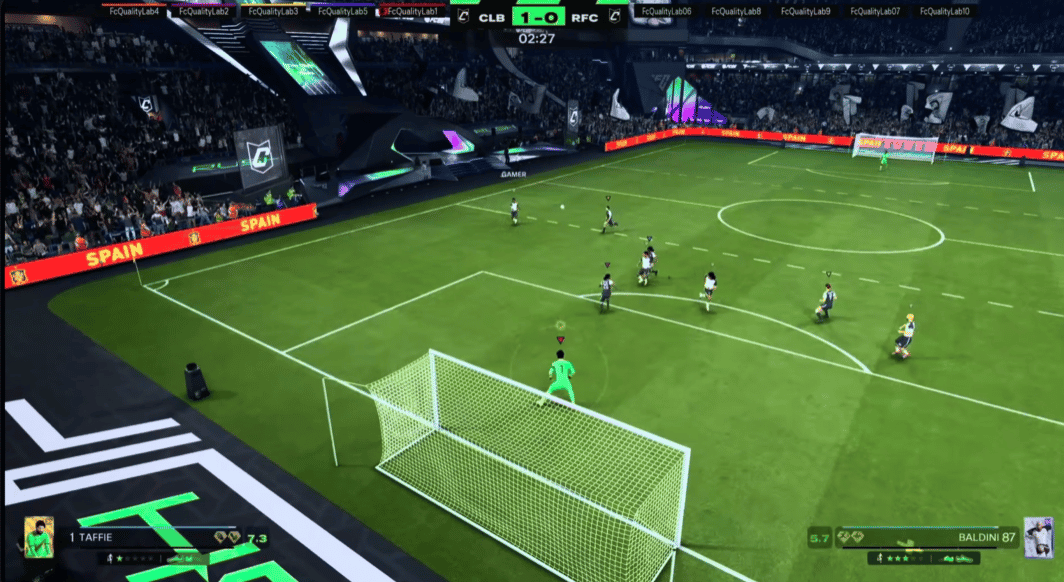 How to check EA FC 26 Latest Info: Official Gameplay Deep Dive Features ID
