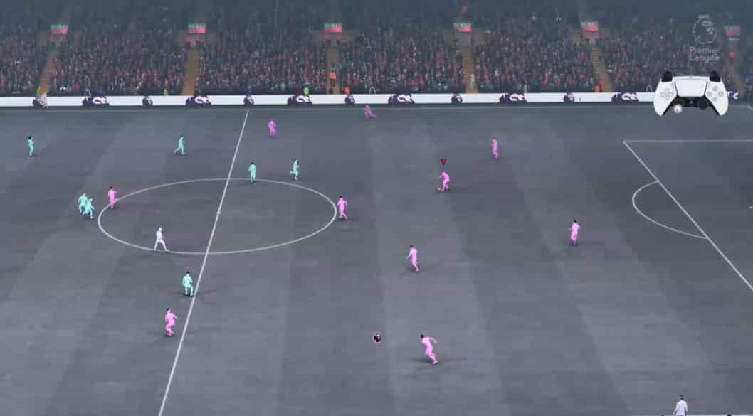 如何检查EA FC 26 最新消息-官方游戏深入探讨ID