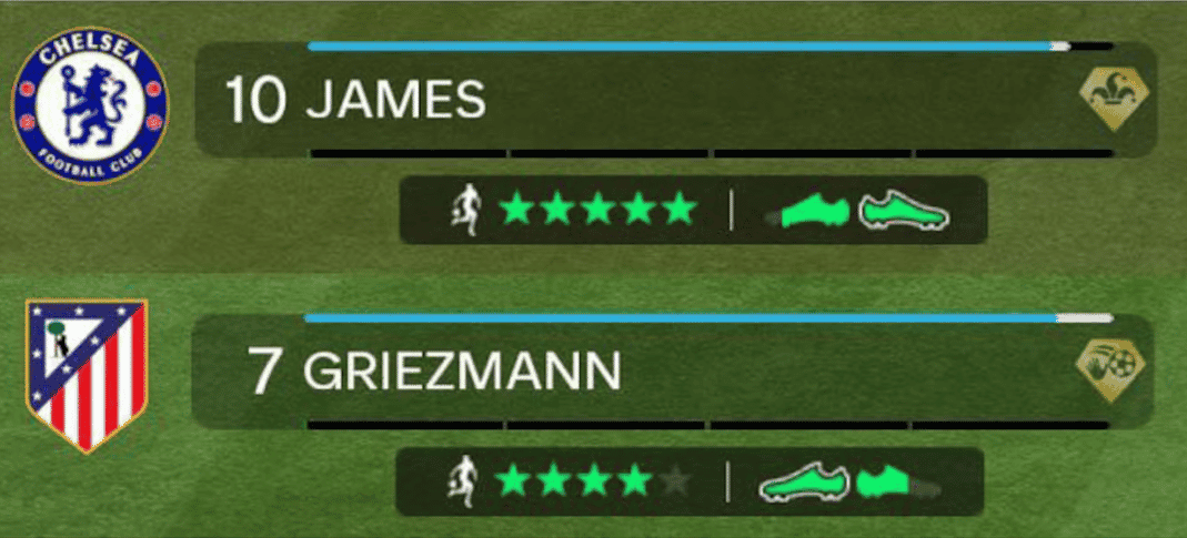 如何检查EA FC 26 最新消息-官方游戏深入探讨ID