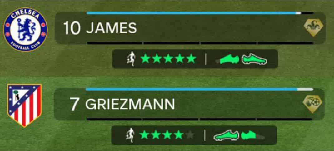 如何檢查EA FC 26 最新消息 – 官方遊戲玩法深入探討ID