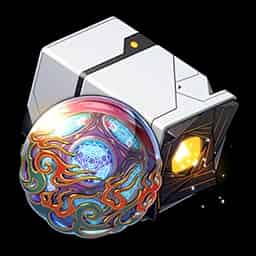 How to check HSR 3.4 Firefly Best Builds & New Skin: Relics, Light Cones and Teams ID