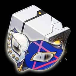 How to check HSR 3.4 Firefly Best Builds & New Skin: Relics, Light Cones and Teams ID