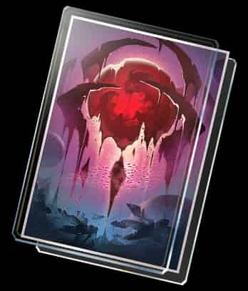 How to check HSR 3.4 Firefly Best Builds & New Skin: Relics, Light Cones and Teams ID