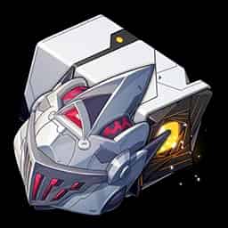 How to check HSR 3.4 Firefly Best Builds & New Skin: Relics, Light Cones and Teams ID