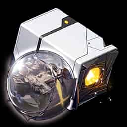 如何检查《崩坏：星穹铁道》3.4流萤最佳培养攻略 & 新皮肤：遗器、光锥和配队ID