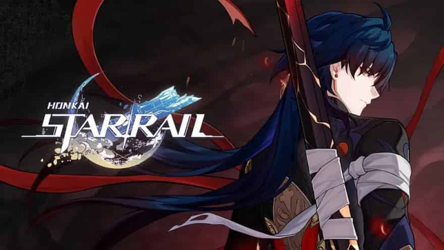 How to check HSR 3.4 Blade Build Guide: Best Teams and Pull Recommendation ID