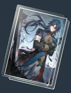 How to check HSR 3.4 Blade Build Guide: Best Teams and Pull Recommendation ID