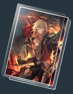 How to check HSR 3.4 Blade Build Guide: Best Teams and Pull Recommendation ID