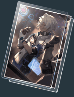 How to check HSR 3.4 Blade Build Guide: Best Teams and Pull Recommendation ID