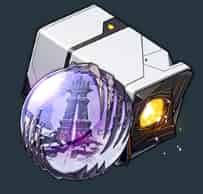 How to check HSR 3.4 Blade Build Guide: Best Teams and Pull Recommendation ID