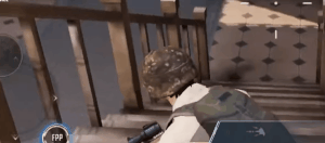 How to check PUBG MOBILE 3.9 Ranked Arena - Four Random Modes, Brand New Rewards! ID