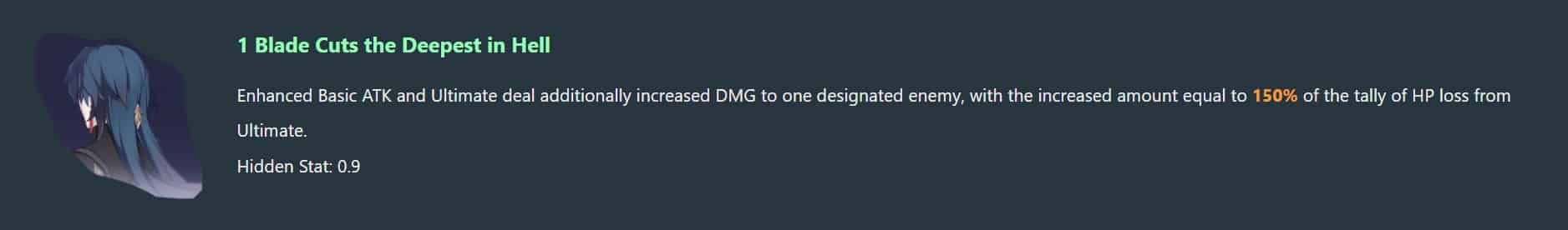 如何检查崩铁3.4版本刃复刻加强改动养成和队伍抽取建议ID