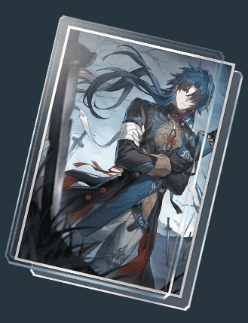 如何检查崩铁3.4版本刃复刻加强改动养成和队伍抽取建议ID