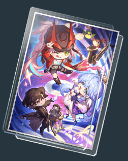 如何檢查崩鐵3.4版本刃復刻加強改動養成和隊伍抽取建議ID