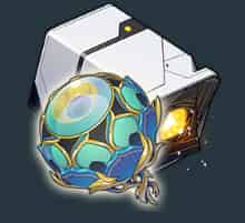 如何檢查崩鐵3.4版本刃復刻加強改動養成和隊伍抽取建議ID