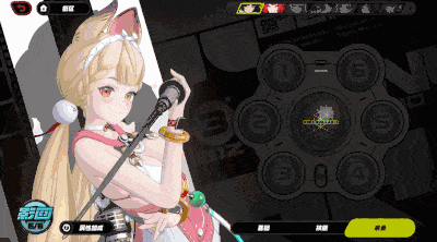 How to check ZZZ 2.1 Alice Summer Skin & Build Guide ID