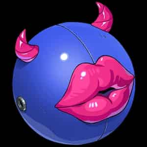 How to check ZZZ 2.1 Alice Summer Skin & Build Guide ID