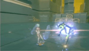 How to check Zenless Zone Zero 2.2: Seed Gameplay, W-Engine and Materials ID