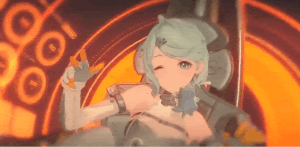 How to check Zenless Zone Zero 2.2: Seed Gameplay, W-Engine and Materials ID