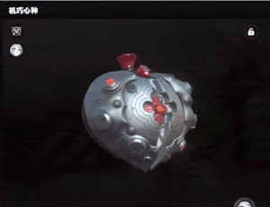 How to check Zenless Zone Zero 2.2: Seed Gameplay, W-Engine and Materials ID