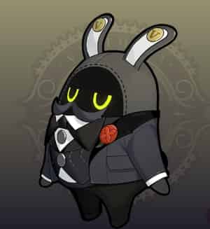 How to check Zenless Zone Zero 2.1 Best Bangboo TOP5 - Ultimate Recommendation ID