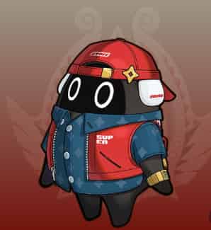 How to check Zenless Zone Zero 2.1 Best Bangboo TOP5 - Ultimate Recommendation ID