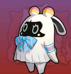 How to check Zenless Zone Zero 2.1 Best Bangboo TOP5 - Ultimate Recommendation ID