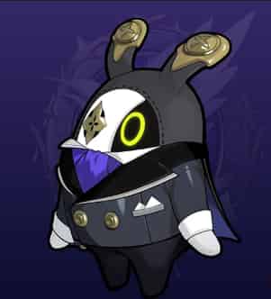 How to check Zenless Zone Zero 2.1 Best Bangboo TOP5 - Ultimate Recommendation ID