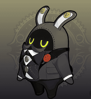 如何檢查絕區零 2.1 版本最強 TOP5 邦布推薦！ID