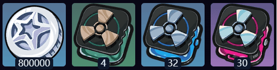 How to check ZZZ 2.1 Miyabi Best Build: W-Engine, Drive Disc & Teams ID