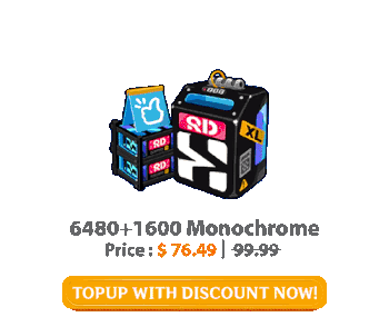 How to check ZZZ 2.1 Miyabi Best Build: W-Engine, Drive Disc & Teams ID